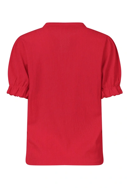 CITY LIFE dames T-shirt